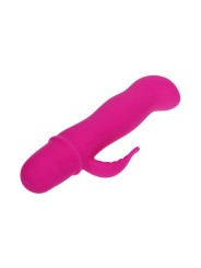 Vibratore Stimolatore Blithe - PRETTY LOVE FLIRTATION - Vibratori | erosidea.com