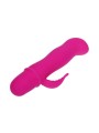 Vibratore Stimolatore Blithe - PRETTY LOVE FLIRTATION - Vibratori | erosidea.com