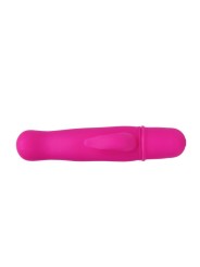 Vibratore Stimolatore Blithe - PRETTY LOVE FLIRTATION - Vibratori | erosidea.com