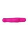 Vibratore Stimolatore Blithe - PRETTY LOVE FLIRTATION - Vibratori | erosidea.com