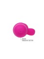 Vibratore Stimolatore Blithe - PRETTY LOVE FLIRTATION - Vibratori | erosidea.com