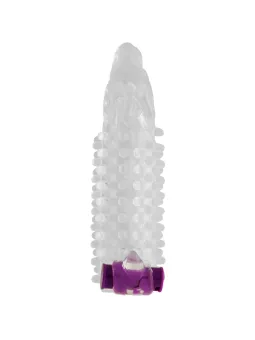 erosidea.com - OHMAMA