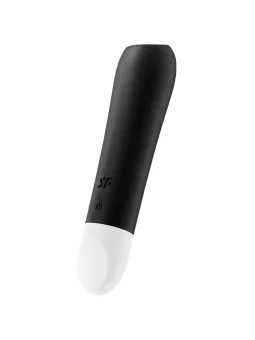 Satisfyer - Ultra Power Bullet 2 Nero