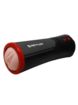 erosidea.com - Masturbatori