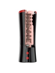 Masturbatore Multifunzione Ozzy - PRETTY LOVE MALE - Masturbatori | erosidea.com