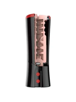 erosidea.com - Masturbatori