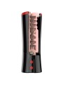 Masturbatore Multifunzione Ozzy - PRETTY LOVE MALE - Masturbatori | erosidea.com