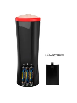 erosidea.com - Masturbatori