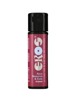 Lubrificante Medicinale A Base Acqua Per Donna 30 Ml