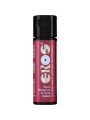 Lubrificante Medicinale A Base Acqua Per Donna 30 Ml - EROS CLASSIC LINE - A Base Acqua | erosidea.com