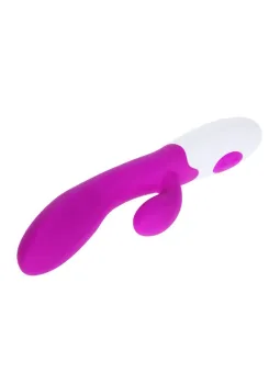 Fun Factory - Vibratore Delicia Air Pulse Rosa - FUN FACTORY - Vibratori Clitoride | erosidea.com
