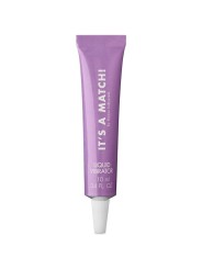 Vibratore Bijoux Its A Match Liquido 10 Ml - BIJOUX LOVE COSMETIQUES - Vibratori Liquidi | erosidea.com