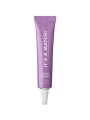 Vibratore Bijoux Its A Match Liquido 10 Ml - BIJOUX LOVE COSMETIQUES - Vibratori Liquidi | erosidea.com