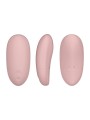 Vibratore Bijoux Intimo Ricaricabile - BIJOUX INDISCRETS - Vibratori | erosidea.com