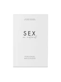erosidea.com - Per Te