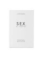 Vibratore Bijoux Intimo Ricaricabile - BIJOUX INDISCRETS - Vibratori | erosidea.com
