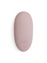 Vibratore Bijoux Intimo Ricaricabile - BIJOUX INDISCRETS - Vibratori | erosidea.com
