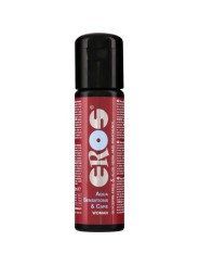 Lubrificante Medicinale A Base Acqua Per Donna 100 Ml - EROS CLASSIC LINE - A Base Acqua | erosidea.com