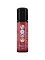 Lubrificante Medicinale A Base Acqua Per Donna 100 Ml - EROS CLASSIC LINE - A Base Acqua | erosidea.com