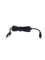 Rotator Rampante Rosa Rabbit Pulsante - BAILE ROTATIONS - Vibratori Rabbit | erosidea.com