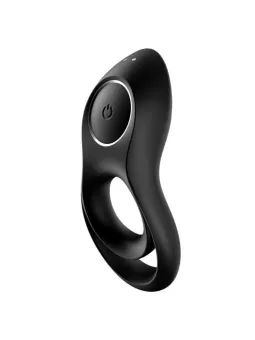 erosidea.com - SATISFYER RING