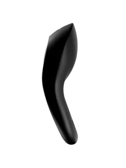 erosidea.com - SATISFYER RING