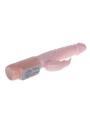 Rotator Rabbit Di Fuoco Con Sistema Di Fuoco - BAILE ROTATIONS - Vibratori Rabbit | erosidea.com
