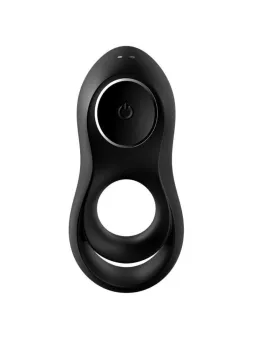 erosidea.com - SATISFYER RING