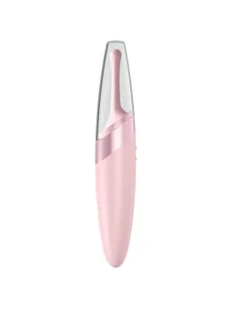 Fun Factory - Vibratore Volta Lay-On Acquamarina - FUN FACTORY - Vibratori Clitoride | erosidea.com