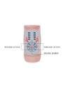 Rotator Rabbit Di Fuoco Con Sistema Di Fuoco - BAILE ROTATIONS - Vibratori Rabbit | erosidea.com