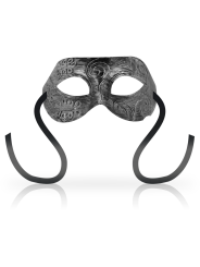 Ohmama - Maschere Maschera Greca - OHMAMA MASKS - Maschere e Cappucci | erosidea.com