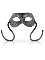 Ohmama - Maschere Maschera Greca - OHMAMA MASKS - Maschere e Cappucci | erosidea.com