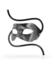 Ohmama - Maschere Maschera Greca - OHMAMA MASKS - Maschere e Cappucci | erosidea.com