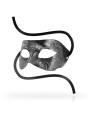 Ohmama - Maschere Maschera Greca - OHMAMA MASKS - Maschere e Cappucci | erosidea.com