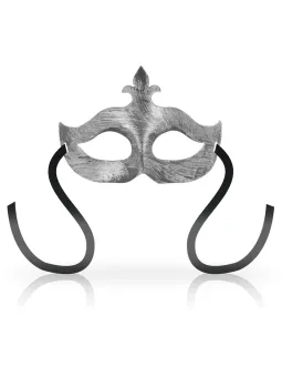 erosidea.com - Maschere e Cappucci