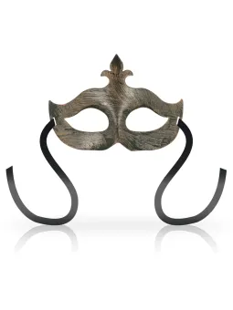 erosidea.com - Maschere e Cappucci
