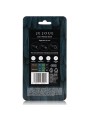 Je Joue - Anello In Silicone Blu Strangolamento Minimo - JE JOUE - Anelli Fallici | erosidea.com