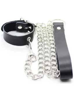 Bijoux Maschera Shhh - BIJOUX INDISCRETS - Bondage | erosidea.com