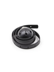 Ohmama Fetish - Ball Gag Traspirante E Semplicit - OHMAMA FETISH - Ball Gag e Bavagli | erosidea.com