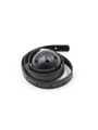 Ohmama Fetish - Ball Gag Traspirante E Semplicit - OHMAMA FETISH - Ball Gag e Bavagli | erosidea.com