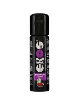 Gusto Frutta Ciliegia Lubrificante 100 Ml