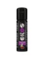 Gusto Frutta Ciliegia Lubrificante 100 Ml - EROS CLASSIC LINE - Aromatizzati e Commestibili | erosidea.com