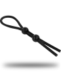 Ohmama Fetish - Anello Cord-Rock E Testicoli 2 - OHMAMA FETISH - Anelli Fallici | erosidea.com
