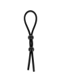 Ohmama Fetish - Anello Cord-Rock E Testicoli 2 - OHMAMA FETISH - Anelli Fallici | erosidea.com