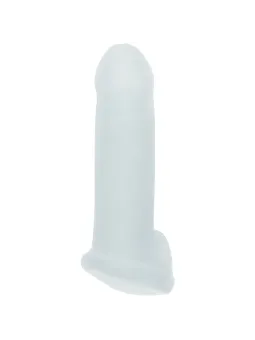 erosidea.com - OHMAMA FOR HIM