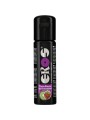 Eros - Lubrificante Gusto Frutta Fragola E Kiwi 100 Ml - EROS CLASSIC LINE - Aromatizzati e Commestibili | erosidea.com