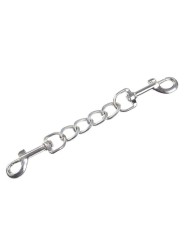 Ohmama Fetish - Manette Rosse Con Chiusura A Scatto - OHMAMA FETISH - Manette e Polsini | erosidea.com