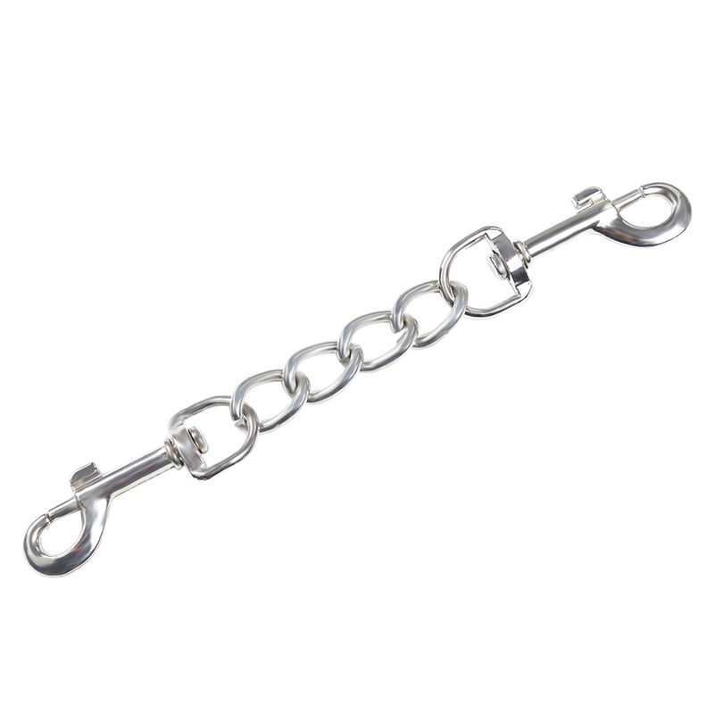 Ohmama Fetish - Manette Rosse Con Chiusura A Scatto - OHMAMA FETISH - Manette e Polsini | erosidea.com