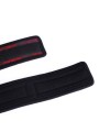 Ohmama Fetish - Scandalo Manette Da Polso - OHMAMA FETISH - Manette e Polsini | erosidea.com