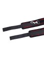 Ohmama Fetish - Scandalo Manette Da Polso - OHMAMA FETISH - Manette e Polsini | erosidea.com